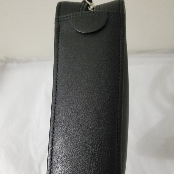 Balenciaga triangle crossbody bag small - Picture 4 of 10